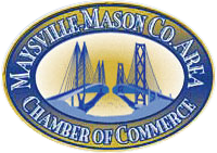 Masyville Kentucky Chamber logo